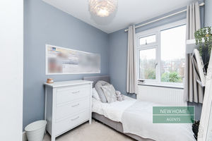 Photo 17- click for photo gallery